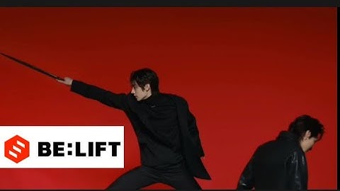 ENHYPEN (엔하이픈) 