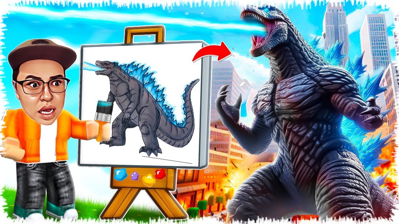 Сурет салып соңында өзім ШОК болдым | Не болып кетті?