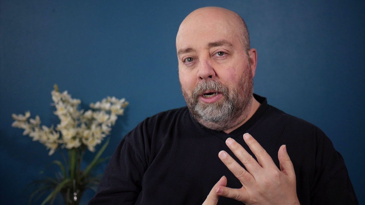 The More Accurate And Agile You Are, The More Profitable You'll Be