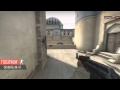 CS:GO : FRAGSHOW #4