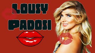 Full Hindi Movie 2023 ★ Lousy Padosi★THIS GIRL BRINGS BAD LUCK! | Hindi Movie |