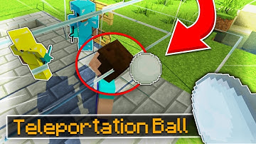 How to make any faction raidable...