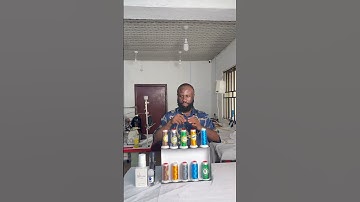 Match the bottle-game  #gametime #challenge  #family #funny