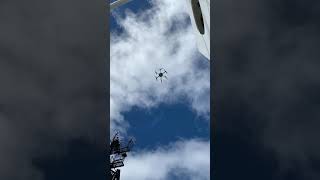 IMG 9065
