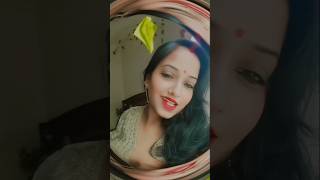 Download Lagu “Heart Touching Song 😍 Shukriya Shukriya Must Listen”#shorts MP3 Download Lagu “Heart Touching Song 😍 Shukriya Shukriya Must Listen”#shorts MP3