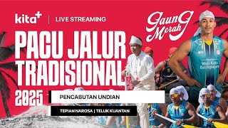 Download Lagu LIVE PENCABUTAN UNDIAN HARI KETIGA PACU JALUR DI TEPIAN NAROSA MP3 Download Lagu LIVE PENCABUTAN UNDIAN HARI KETIGA PACU JALUR DI TEPIAN NAROSA MP3