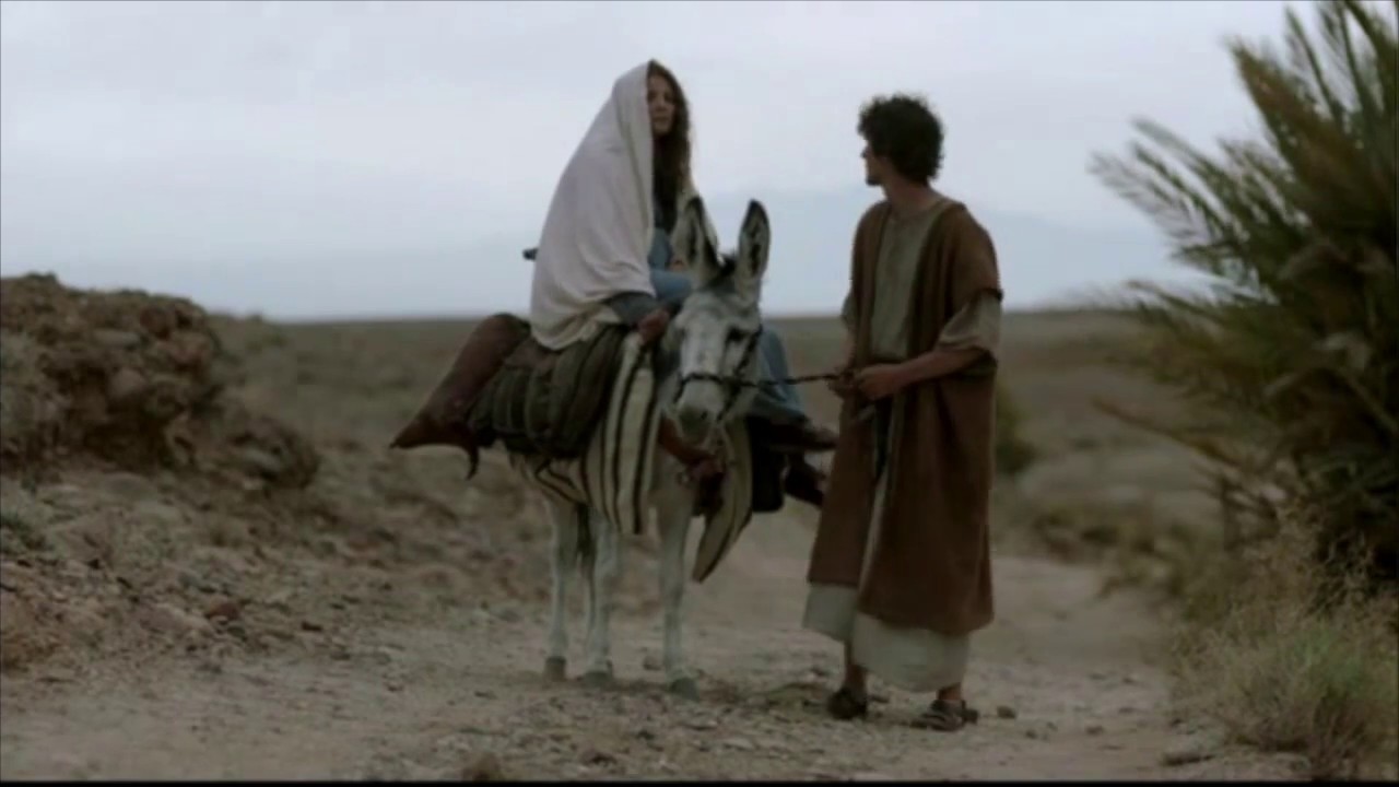 Der große bild-wettercheck zu weihnachten Intro Weihnachten - YouTube