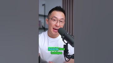 Unlock Deeper Reasoning: Prompt Engineering Secrets! #shorts