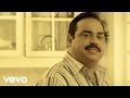 Gilberto santa rosa  sombra loca version