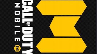 Glowing camo in codm (read description)