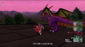 ドラクエ10 メタル天馬プリズムゲット Youtube