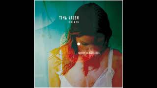 Tina Valen - Colors (Terry Lee Brown Junior Main Mix)