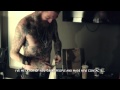 Mikael Gabriel - Kipua (making of)