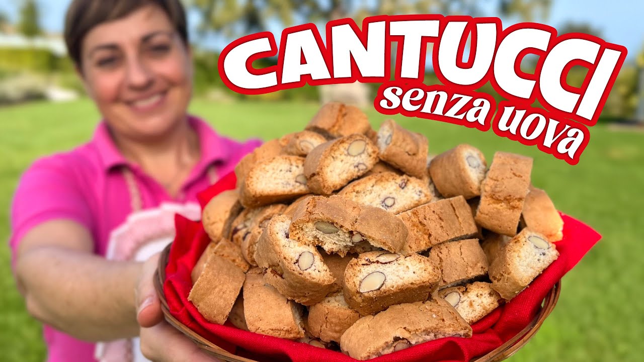 torta con 4 uova fatto in casa da benedetta