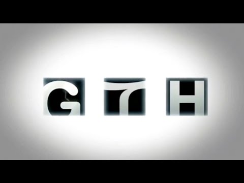 เส้นทางความสำเร็จ  11 ปี GTH