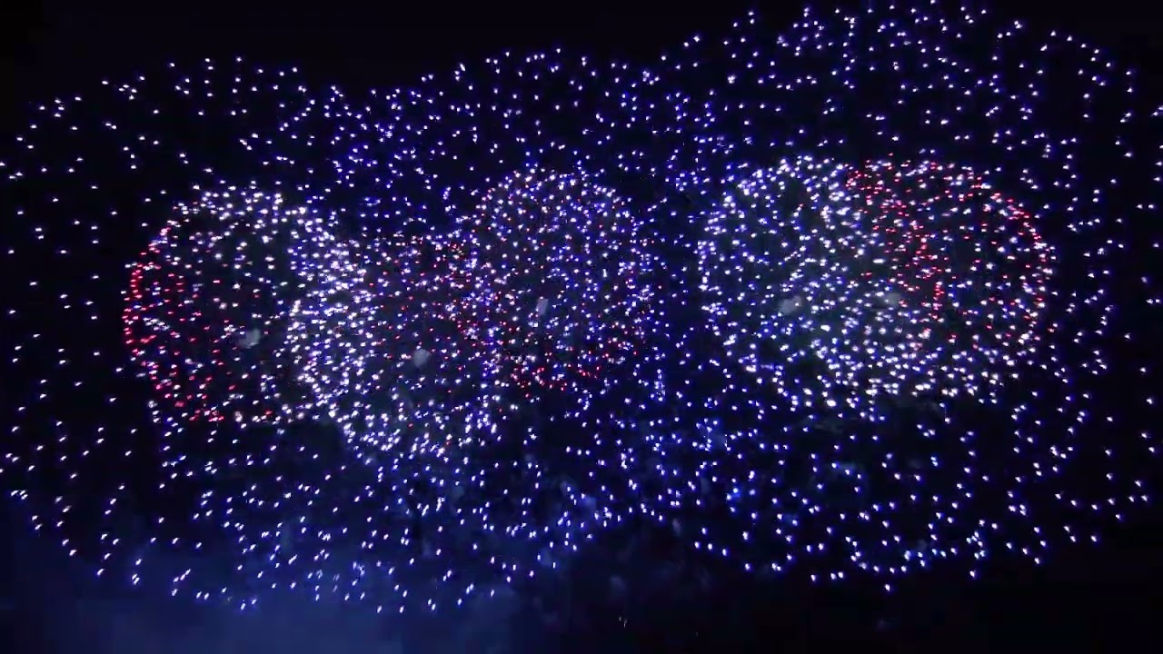 TRECASTAGNI (CT) - Festa Ss Alfio Filadelfo e Cirino 2024 - Partito Collegiata - F.lli Vaccalluzzo