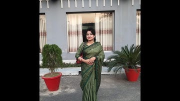 2H-201||Topic:Math(UMVUE+Rao Blackwell Theorem) Cont..||Tithi Das,Lecturer,Statistics,Dhaka College