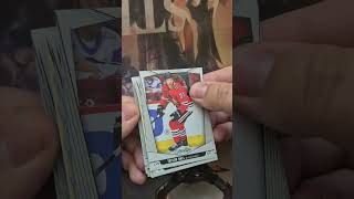 O-Pee-Chee Daily - Day 100