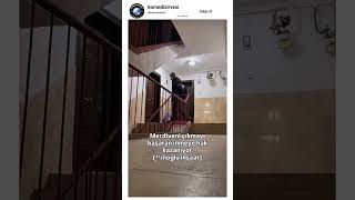 mühendislik harika 😅mirket.6 #funny #viral #shortsvideo #shorts #youtube #youtubeshorts #viral