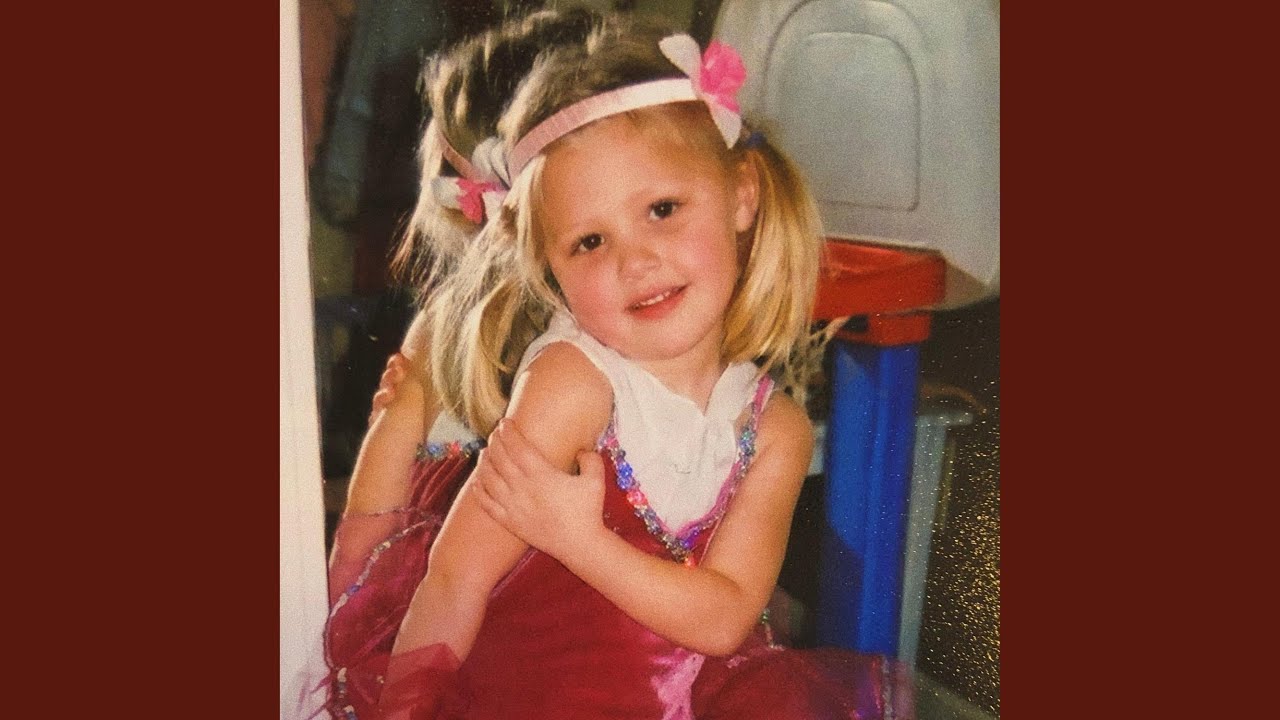 brain auf YouTube ansehen brain auf YouTube ansehen