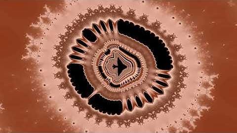 burning ship short zoom into exotic location