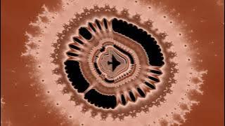 burning ship short zoom into exotic location