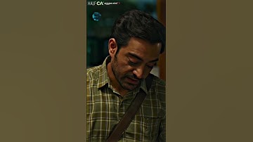 CA Exam Importance 😯 #caexam #failure #studentlife #HalfCaWebSeries