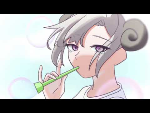 But Still (Mizuno Atsu) // mellcie cover