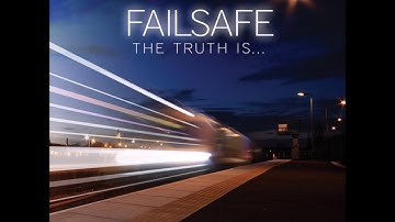 Failsafe-Only If We Learn