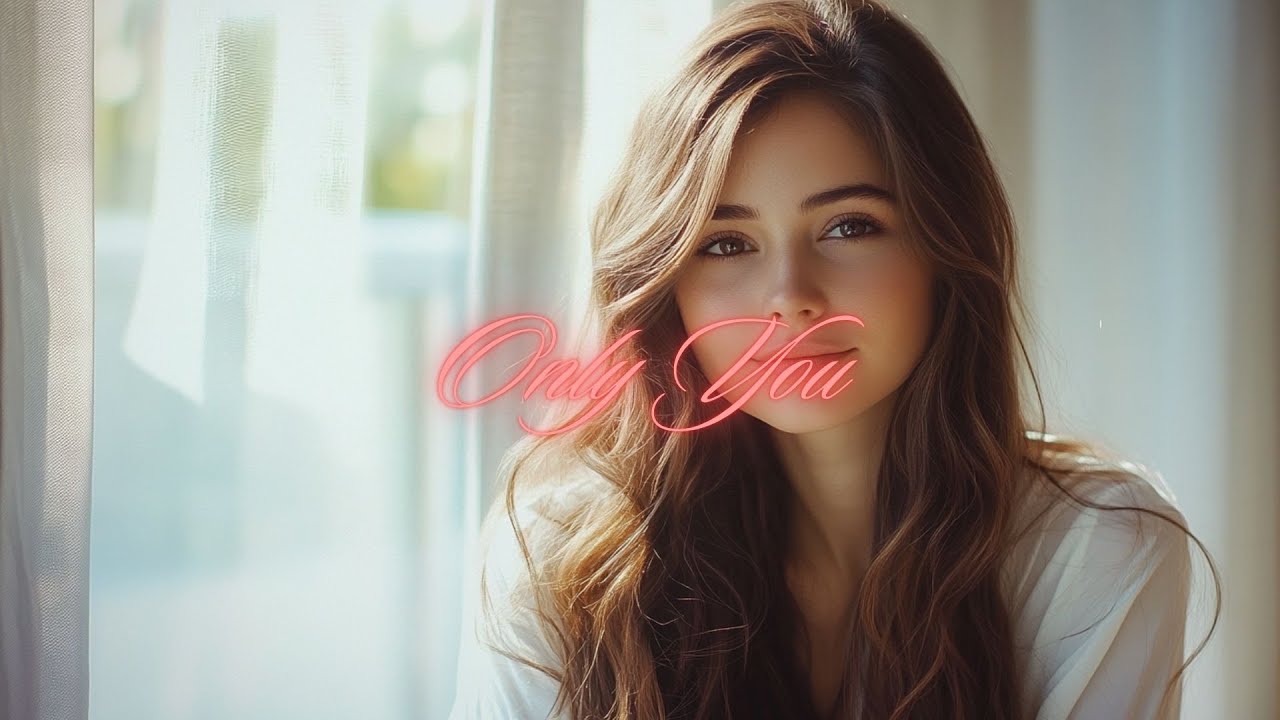 Only You Only You