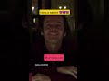 Нельзя обманывать своих клиентов, погружая их в иллюзии ⛔️✋ #психологическийкоучинг