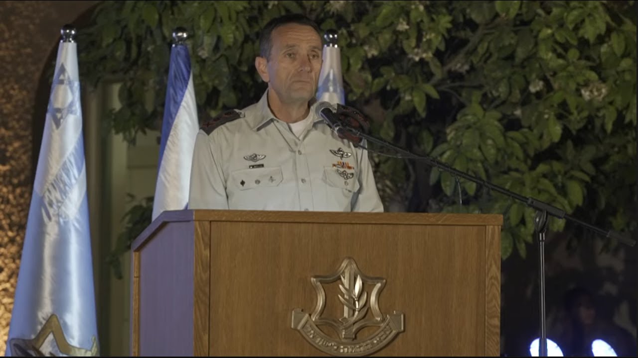 ISRAEL: NOTAM, and Extremely Serious and Urgent Security Issues That ...