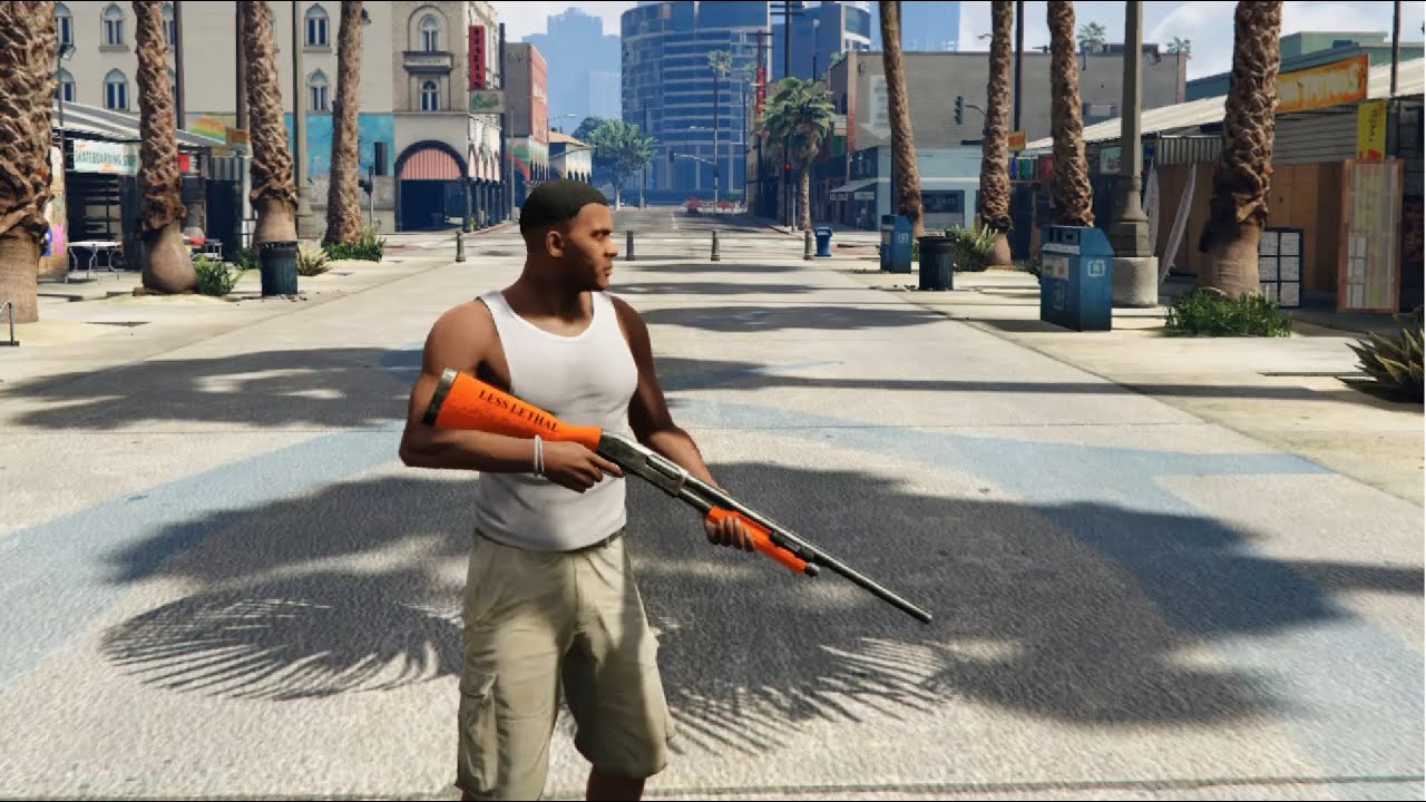 смешные моды на lethal company