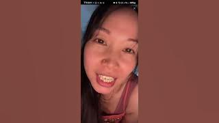 年纪稍大 可是很骚