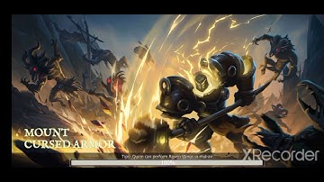 Shadow Of Death Level Up Fast Farm Exp (No Hack/Cheat Safe for PvP arena)