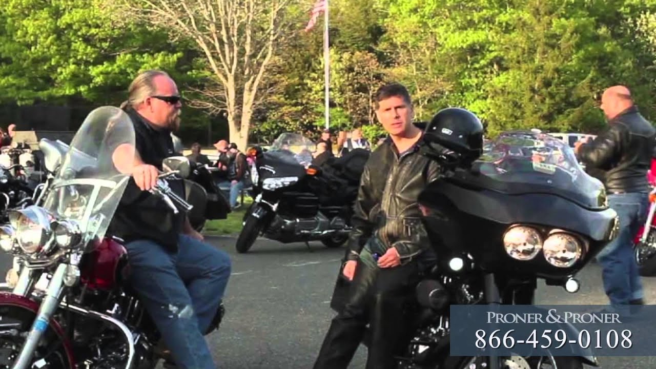 Motorcycle Accident Attorney Medford, OR | 866-459-0108 | Injury Lawsuit Lawyer