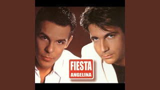 Download lagu Angelina (Club Mix)