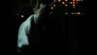 XXXTENTACION - ALONE PART 2