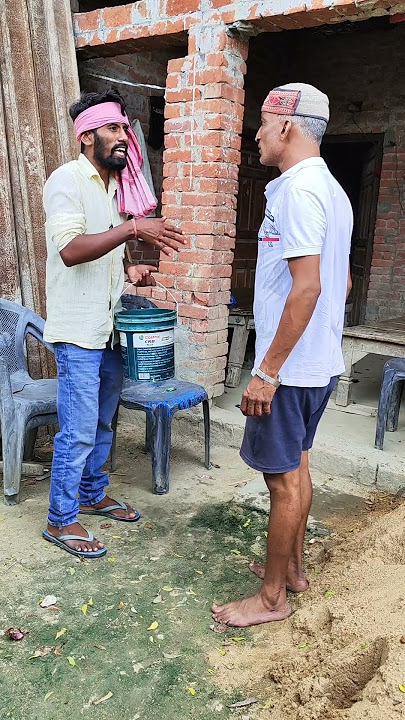 #sonumalang #comedy 😂😂😂