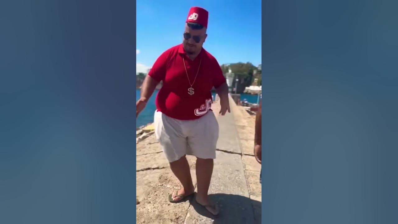 skibidi dob dob😂😂😂 #shorts - YouTube