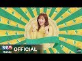 MV Yoon SooHyun 윤수현 Easy Link 이지 링크 KB국민카드 EASY SOUND MV Yoon SooHyun 윤수현 Easy Link 이지 링크 KB국민카드 EASY SOUND