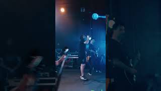 Madball - Berlin 2024 #madball #madballhc #nyhc #hardcore #ukhc #ukhardcore #livemusic #hardcorepunk