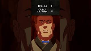 What does Zaheer say the most?