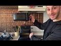 5 Month Cosori 5.8 Qt Airfryer Review UPDATE