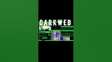 I can access the ||DARKWEB||#DarkWeb #Hackers#CyberAttack#DataBreach#InfoSec #CyberCrime#Hacktivism