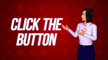 ChatterPal Review - 3D Animation Avatar