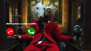Lil Nas X Industry Baby Ringtone || [ Download Link 👇 ]