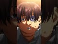 Yuuya Tenjou