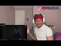 AREECE & JOEY FATTS-SET IN STONE (REACTION) 🔥