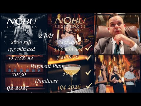 Casino online bono de bienvenida sin dep贸sito M茅xico 馃幇